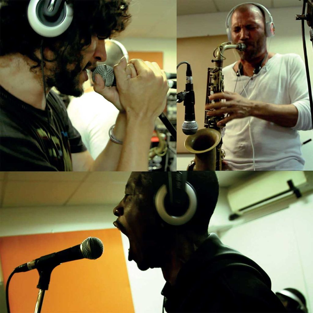 La-chiva-gantiva---TODO-BIEN-new-song