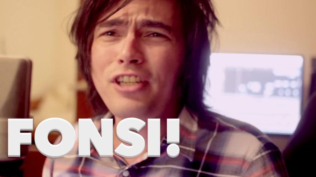 alvin schutmatt en vivo con la chiva gantiva.jpg