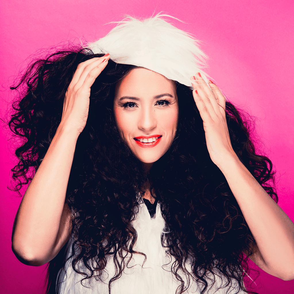 La-Yegros_live-la-chiva-gantiva