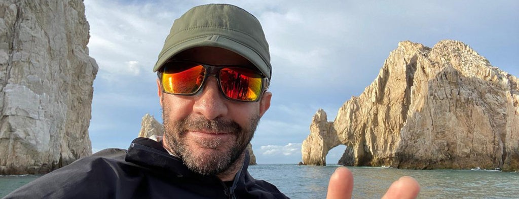 La chiva gantiva - entrevista a Pirry la rotta