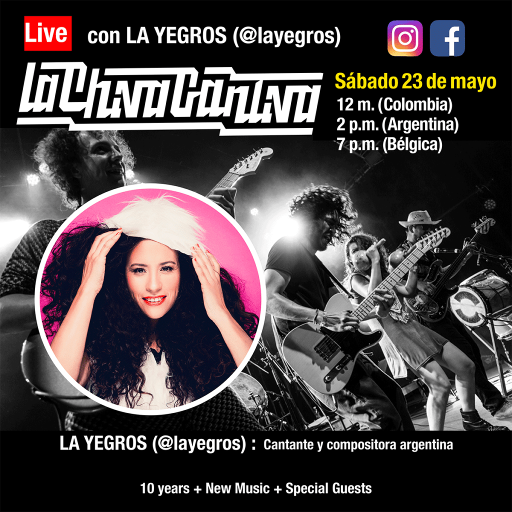 La-chiva-gantiva-live-con-LA-YEGROS