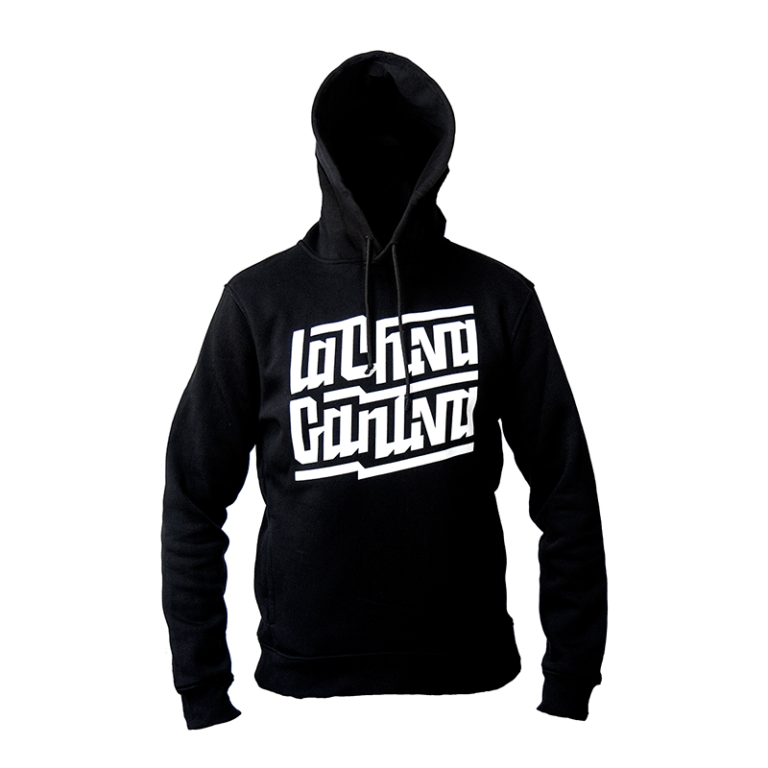 Hoodie. 25 EUR.