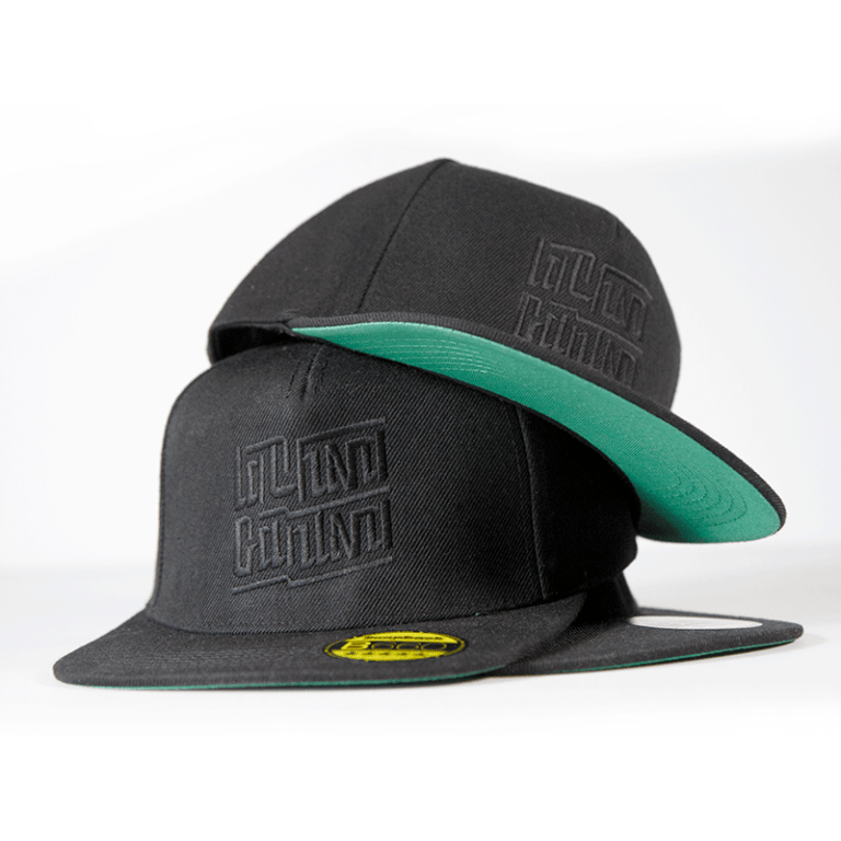 Cap. 20 EUR.