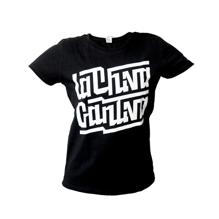 Women's t-shirt. 15 EUR.