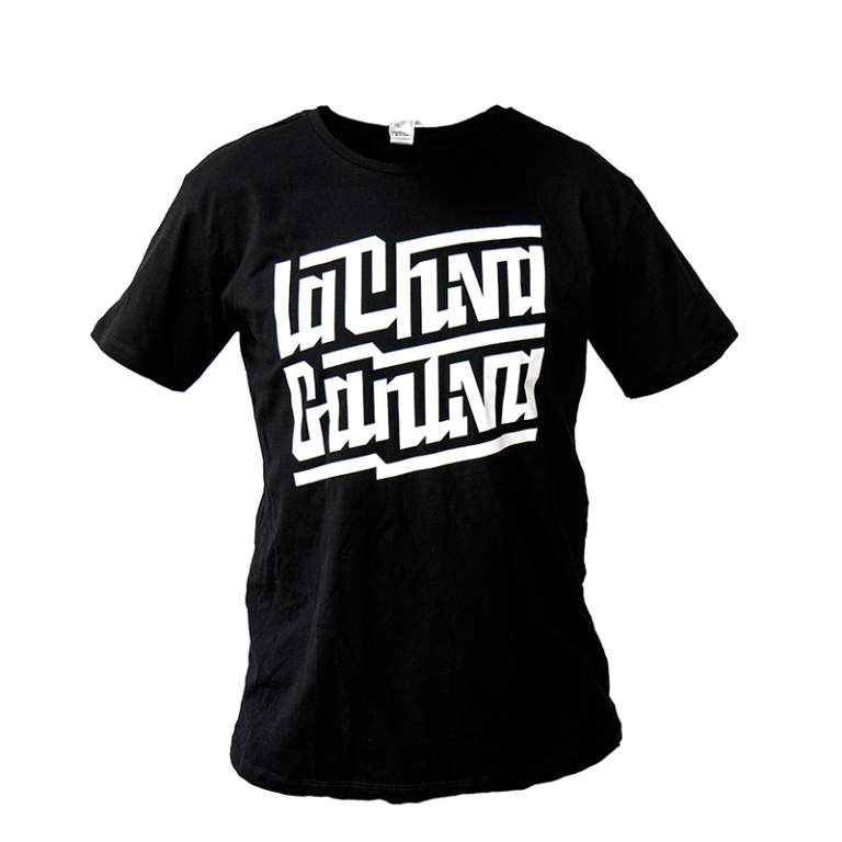 Men's T-shirt. 15 EUR.